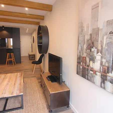 El Consejero De Indias Free Parking By Cadiz4rentals Ferienhaus